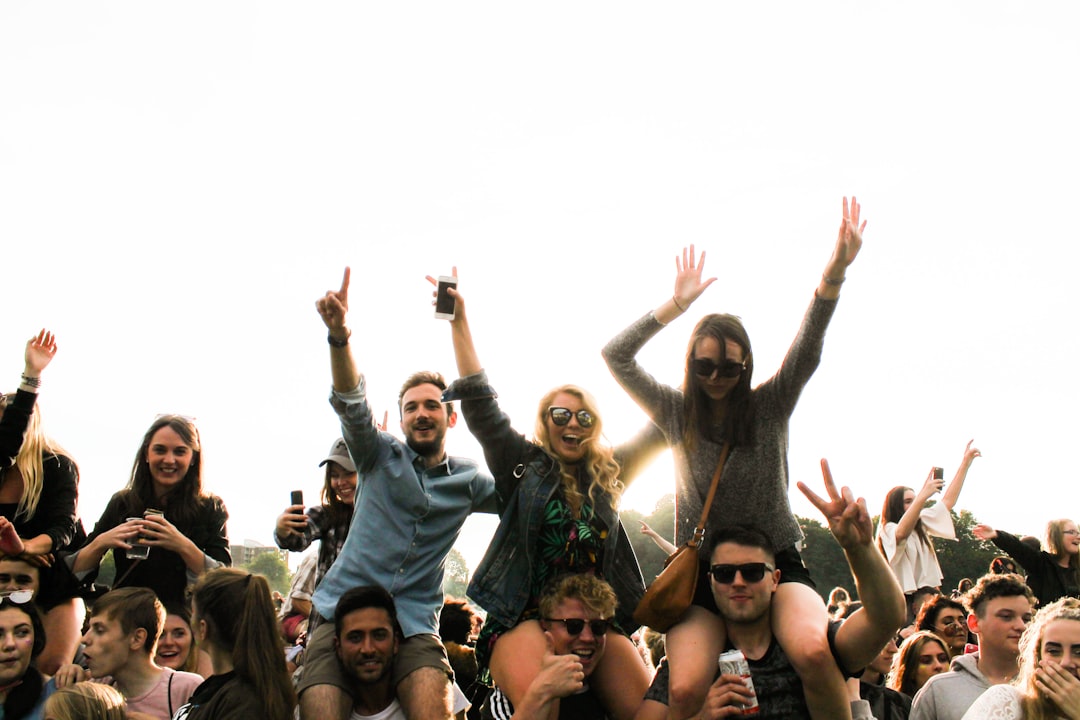 'Festival'