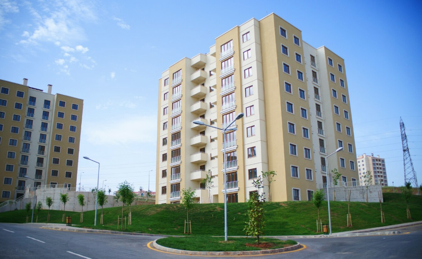 신생아 특례대출 대환이란