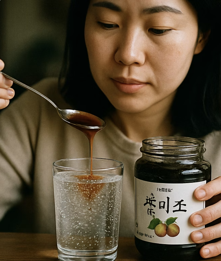 설탕 걱정 없는 건강한 달콤함