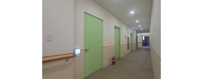 부산 사하구 도배공사