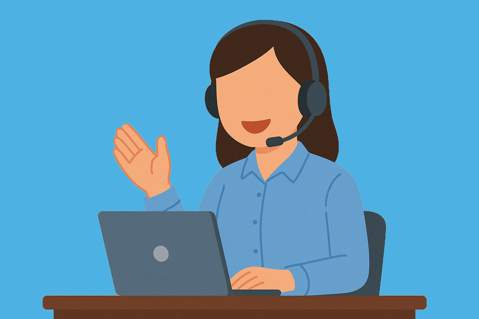 메리츠 자동차보험 설명 이미지