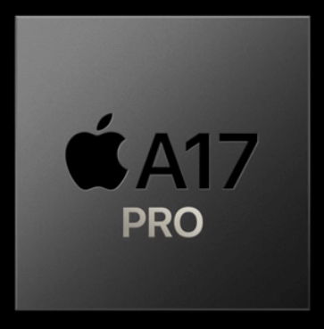 iOS17 썸네일
