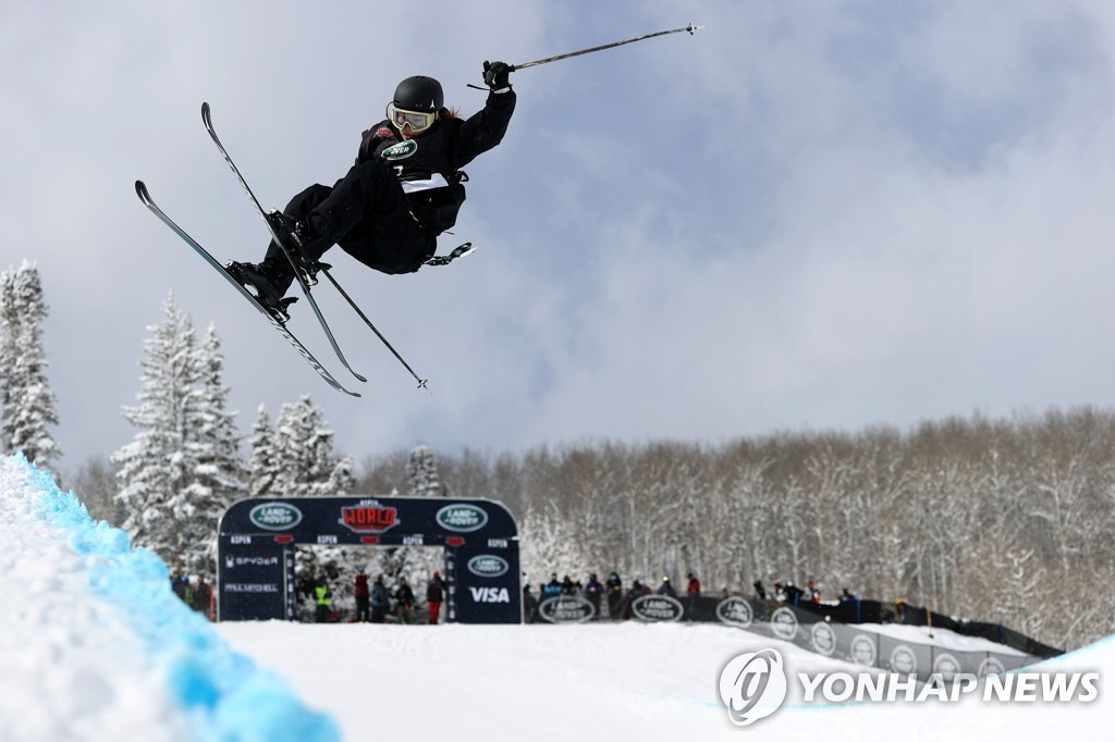 동계 스포츠 종목ㅣ유래부터 관전 포인트까지 총정리