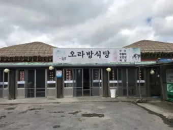 제주 김녕미로공원 입장료와 아이와 함께 즐기기 좋은 팁_16