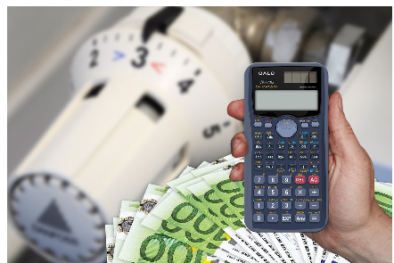 한전 에너지 캐시백 신청