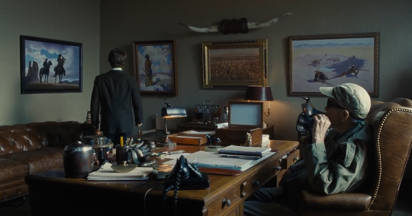 지평선에 대한 조언