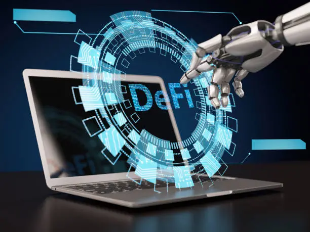 뉴턴프로토콜 호재 전망