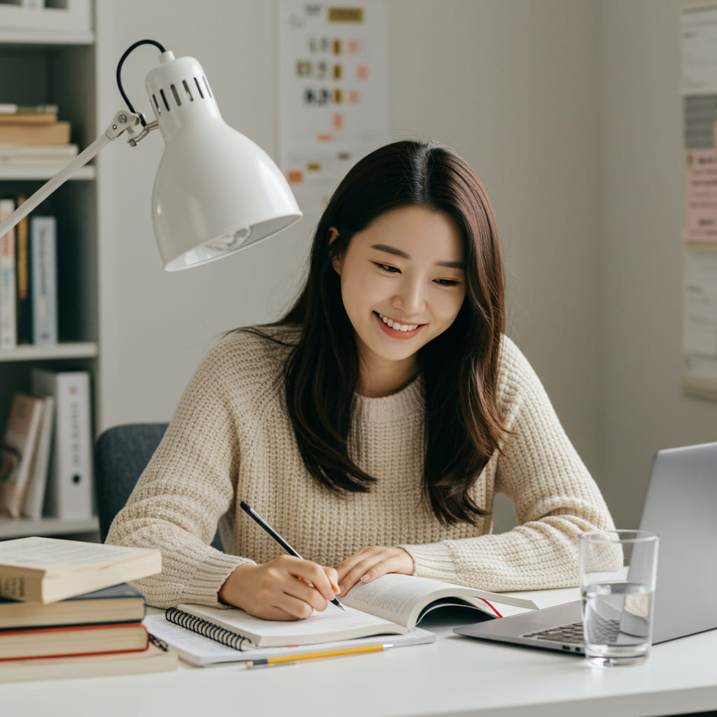 📌 컴퓨터 일반 - 기초부터 고득점 포인트까지!