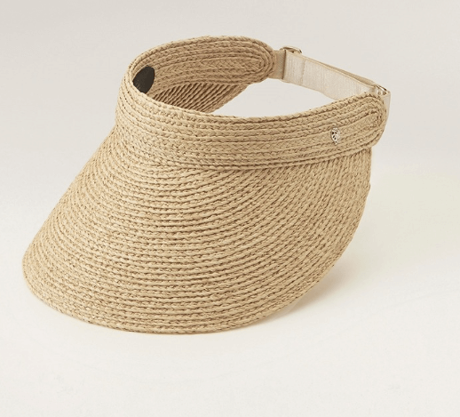 헬렌카민스키, 헬렌카민스키 모자, 헬렌카민스키 인기제품, 헬렌카민스키 가격, 라피아 모자, 여름 모자 추천, 헬렌카민스키 비앙카, 커스틴, 미타, 마리나, 에린, 헬렌카민스키 세탁, 헬렌카민스키 보관, 헬렌카민스키 as, 수입모자, 라피아란, 프리미엄 모자