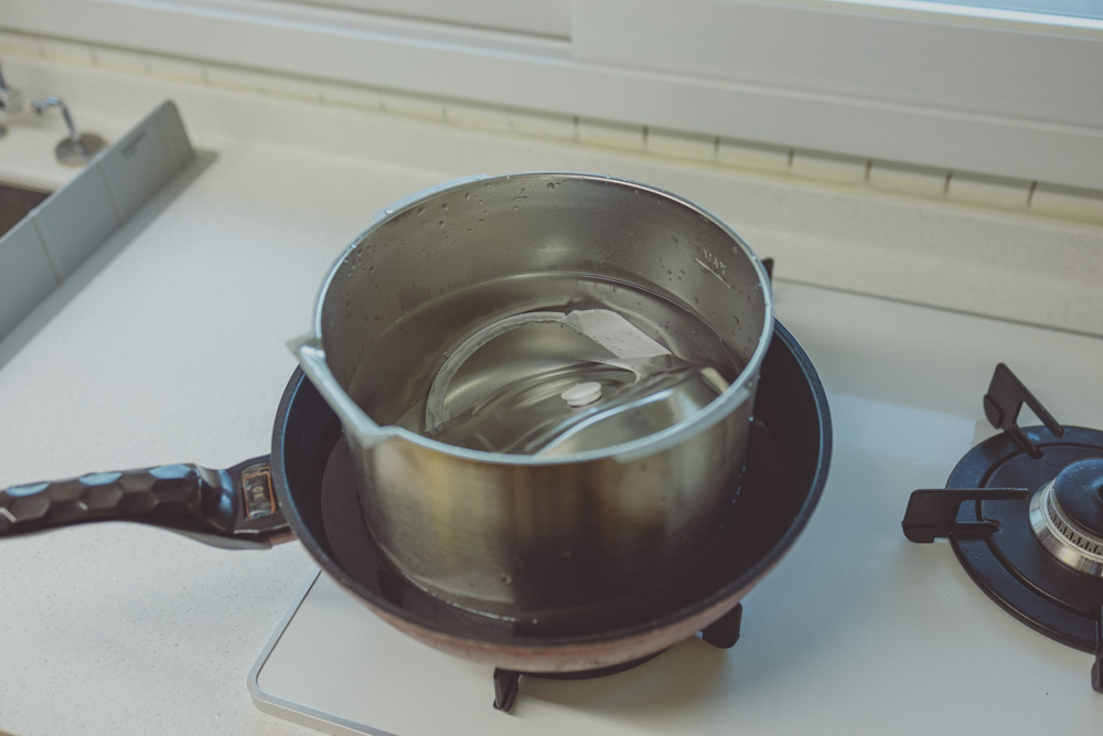 케어팟-가습기-세척방법