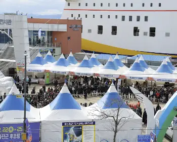 울진 대게축제_13