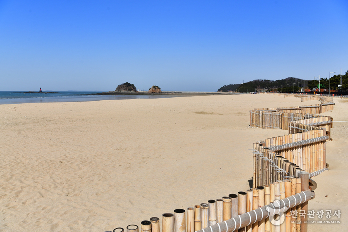 태안 가볼만한곳 베스트10