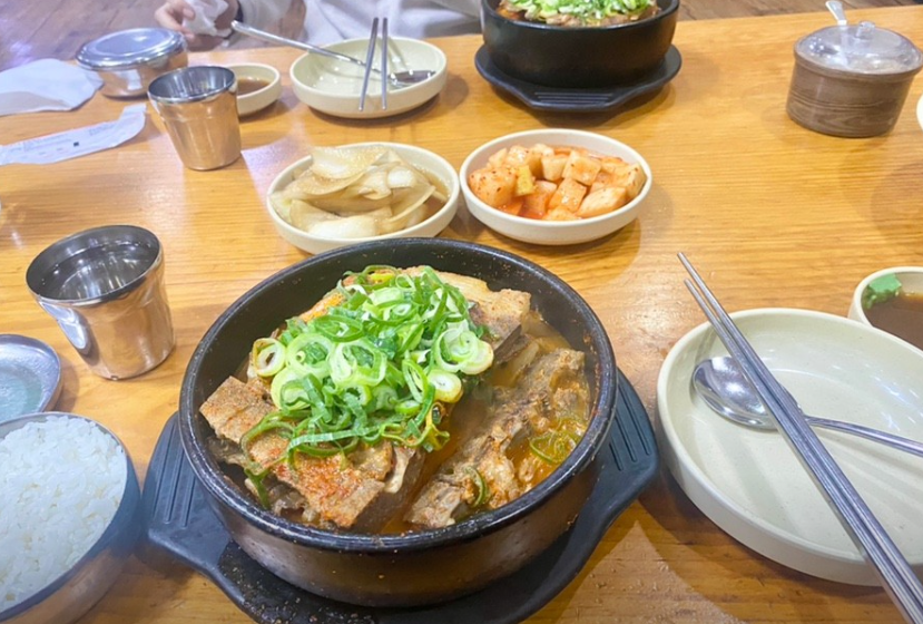 엄가네본가시골집