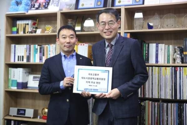 김용민 국회의원 프로필