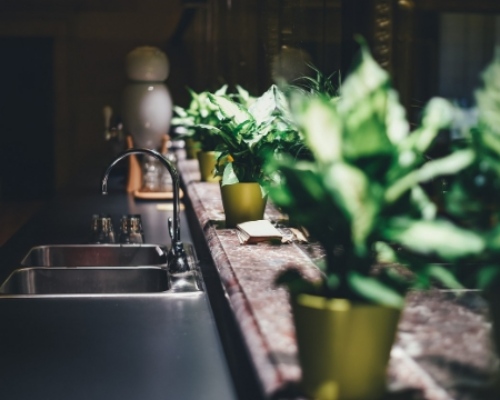 서울 수도요금 할인