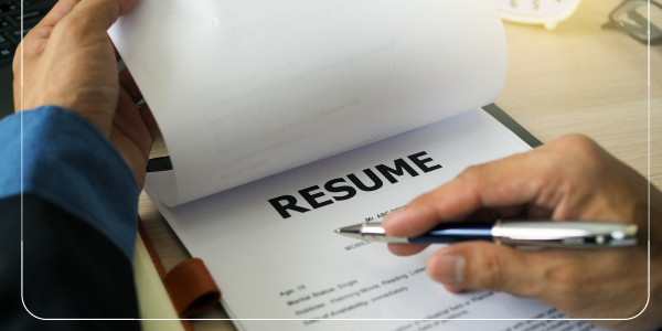 민원서류 출력안내 1