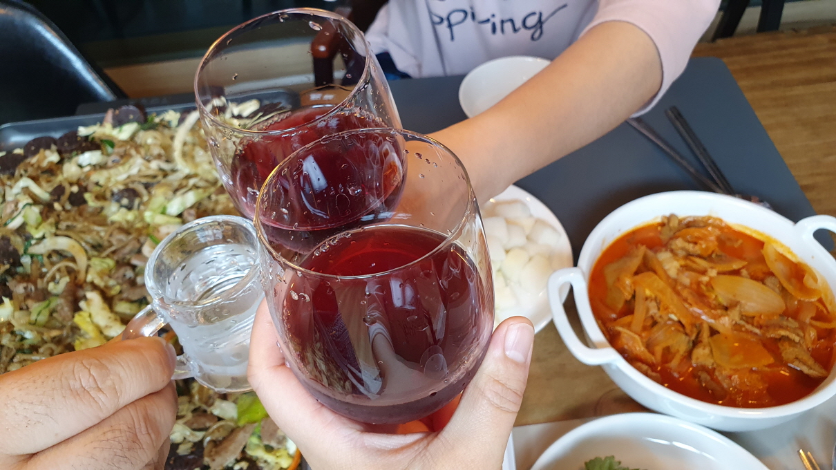 신림백순대-12