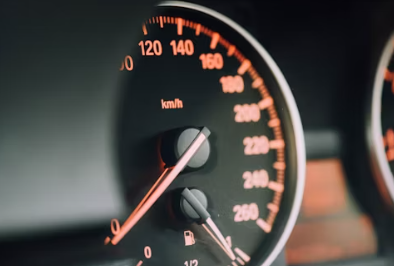 캐롯 손해보험 자동차보험