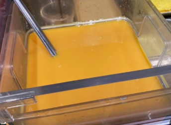 일본도쿄 계란말이 마루타케