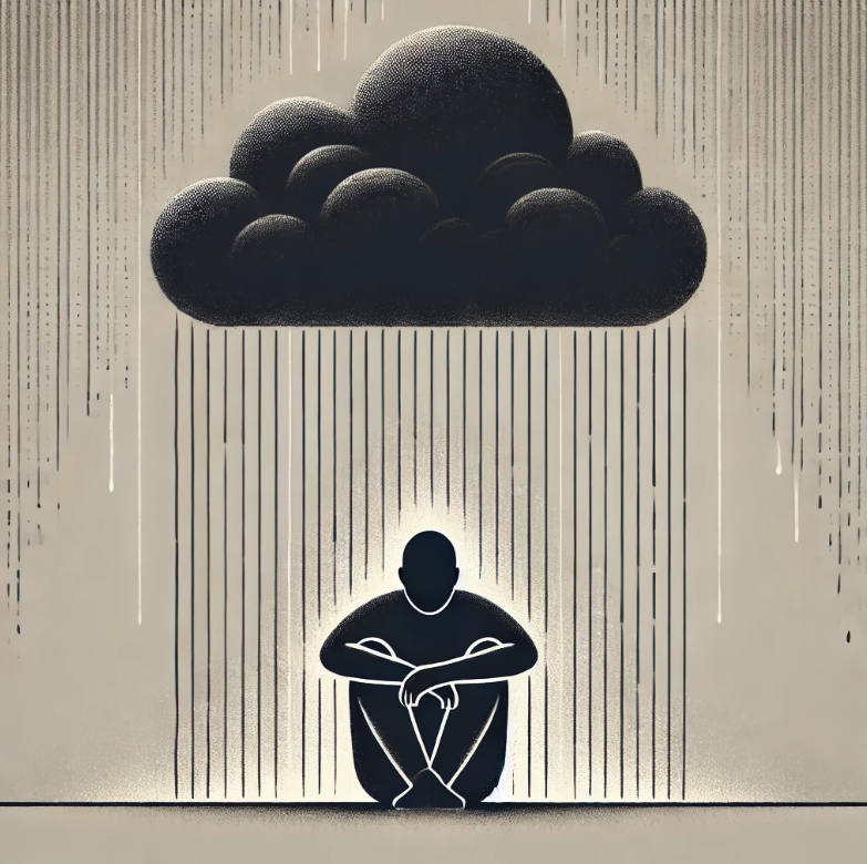 정신건강 우울증