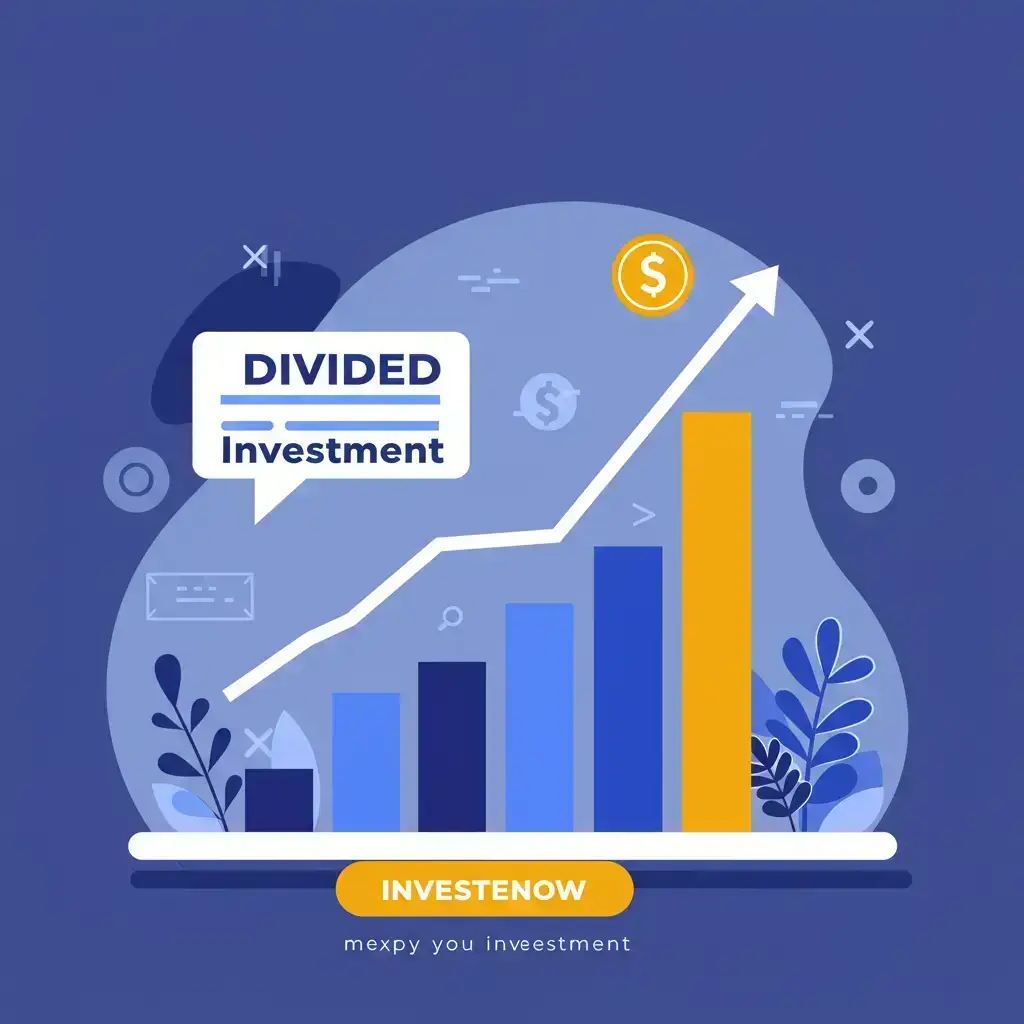 "아모레퍼시픽그룹/