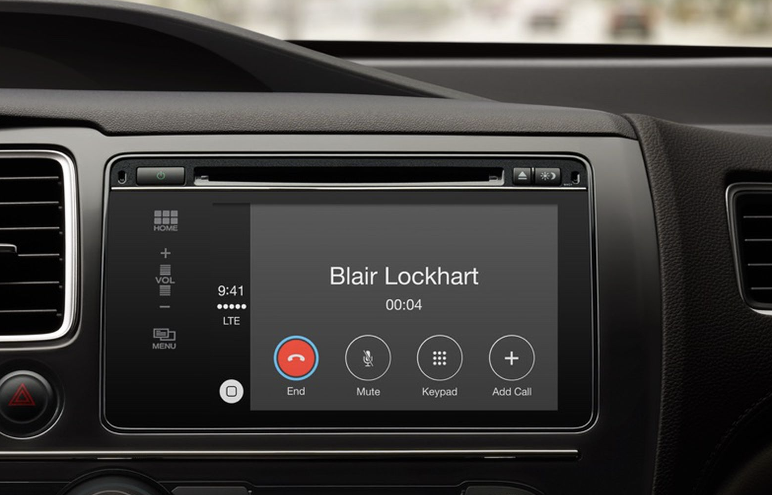 카플레이 설치 사용법 지원 차량 무선 연결 설정 무선 지원 차량(+2024)