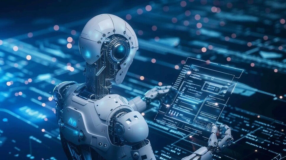 AI 기술에 대한 시민의 알 권리