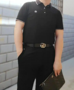 아저씨가 감기약 먹고 오줌이 잘 안 나와요.