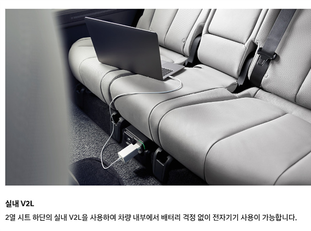 아이오닉5 가격 보조금 할인 제원 배터리 주행거리 중고차 아이오닉 5 시승 후기 택시 아이오닉5N