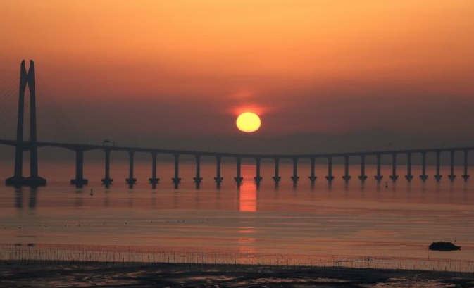 1월 전라남도 가볼만한곳 추천 ❘ 새해 신년 국내 겨울 여행지 ❘ 전라도 명소 ❘ 가족 실내 데이트