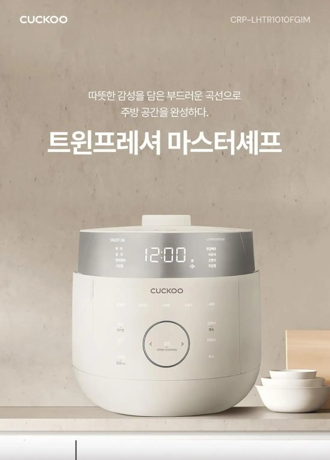 사진10