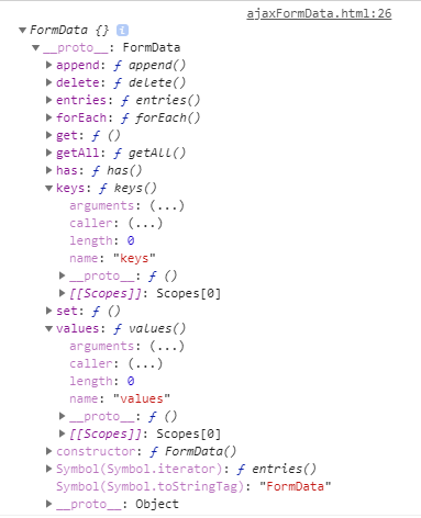 formData-console-log