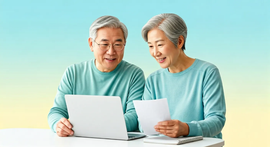 민생회복 소비쿠폰 2차 지급 조건