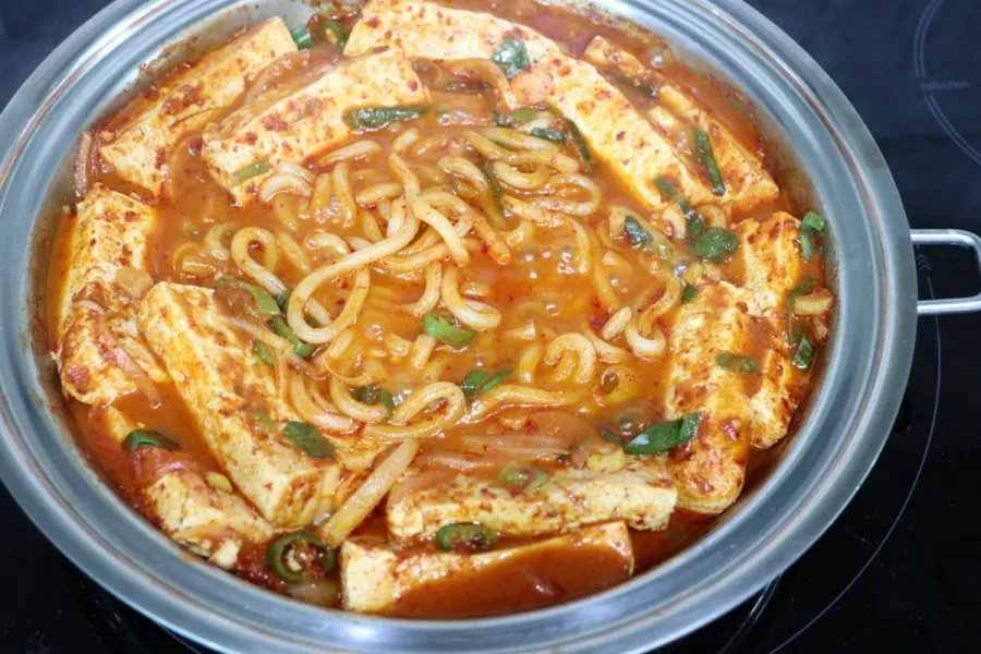 두부두루치기 황금레시피_7