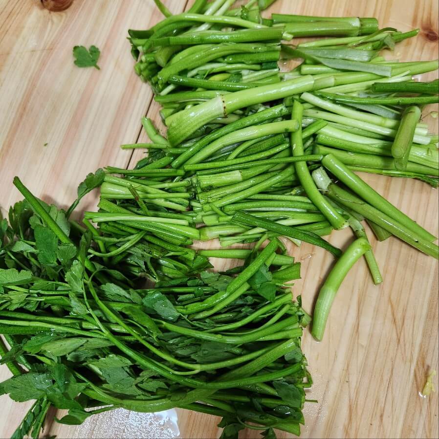 쭈꾸미 샤브샤브 재료 새조개 샤브샤브 재료 해물샤브샤브재료 샤브샤브 샤브샤브 육수 샤브샤브 소스 샤브샤브 고기 샤브샤브 육수 만들기 샤브샤브 소스 만들기 월남쌈 재료 샤브샤브 만들기 샤브샤브 야채 소고기 샤브샤브 샤브샤브 레시피 샤브샤브 국물 소고기 샤브샤브 재료 해물 샤브샤브 재료 주꾸미 샤브샤브 재료 샤브샤브 재료 육수 된장소스 레몬폰즈소스까지~ 샤브샤브 만들기 재료 육수 소스까지 샤브샤브 월남쌈 재료 청도미나리 손질 미나리 미나리삼겹 미나리무침 만드는 법 미나리 거머리 미나리 세척 미나리 보관 새우미나리전 미나리 데치기 미나리 초무침 미나리 잎 미나리 냉동 미나리 손질법 청도미나리무침 미나리 씻기 돌미나리 손질 미나리 삼겹살 1분 요리 팁 | 미나리 손질법