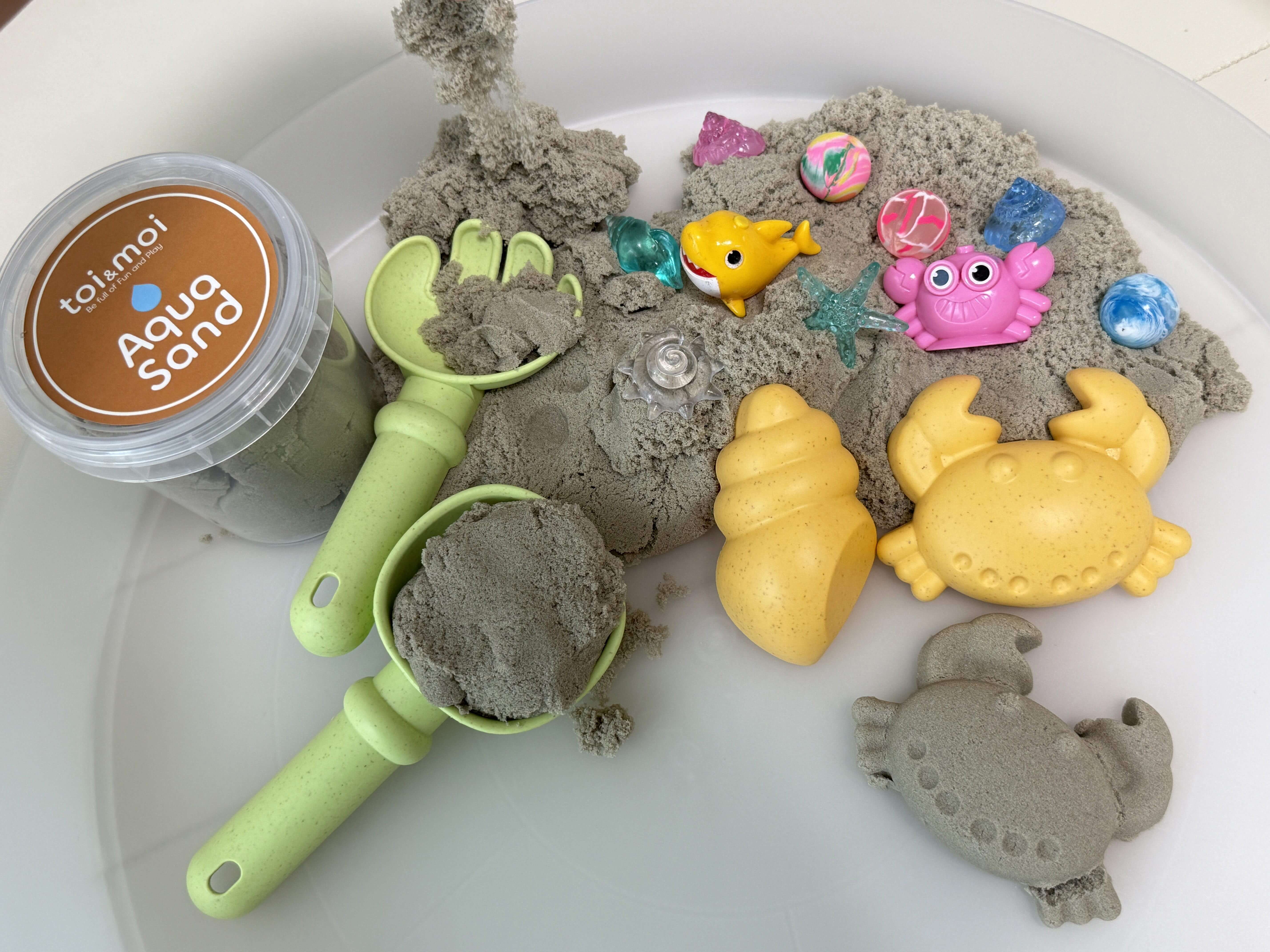 모래놀이장난감추천