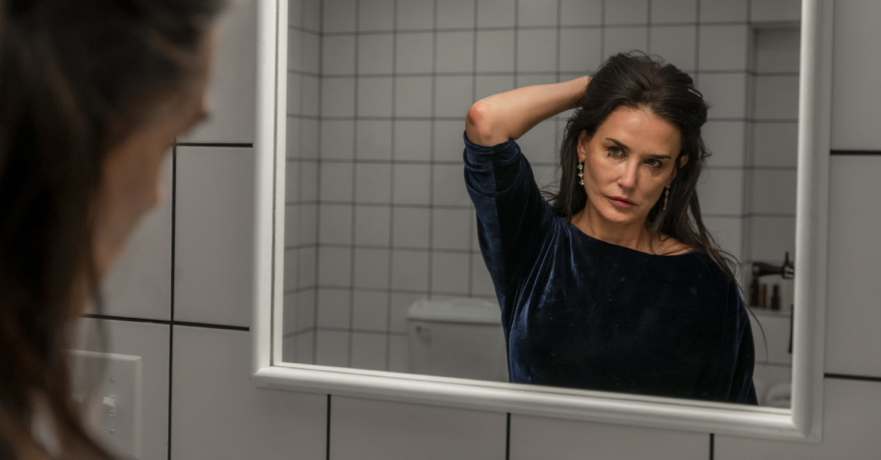 서브스턴스img02