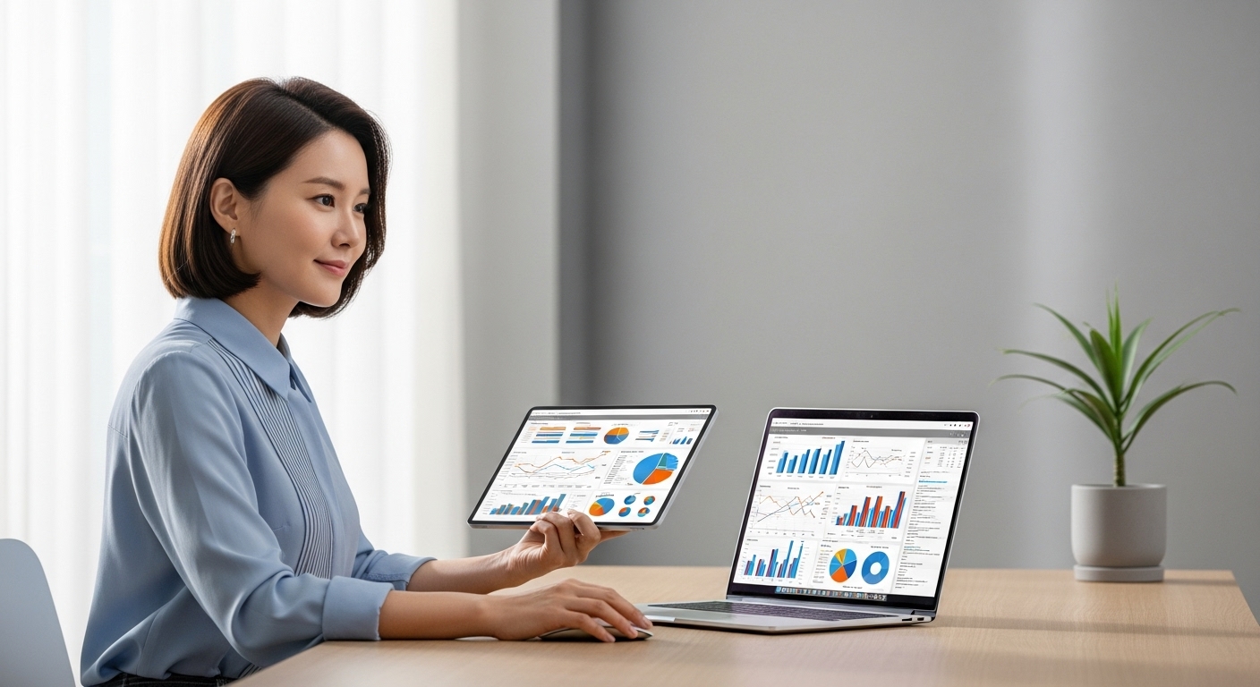 로보어드바이저&amp;#44; FP상담&amp;#44; 연금설계