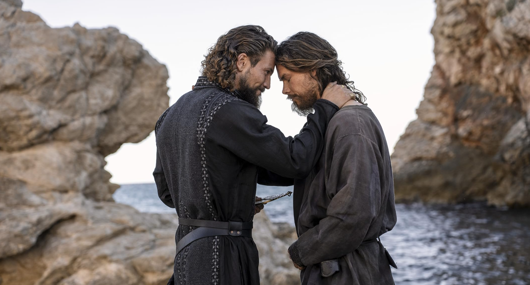 바이킹스 발할라