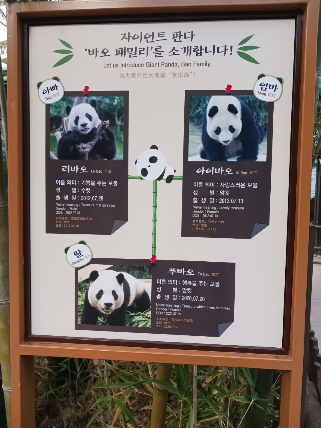 에버랜드