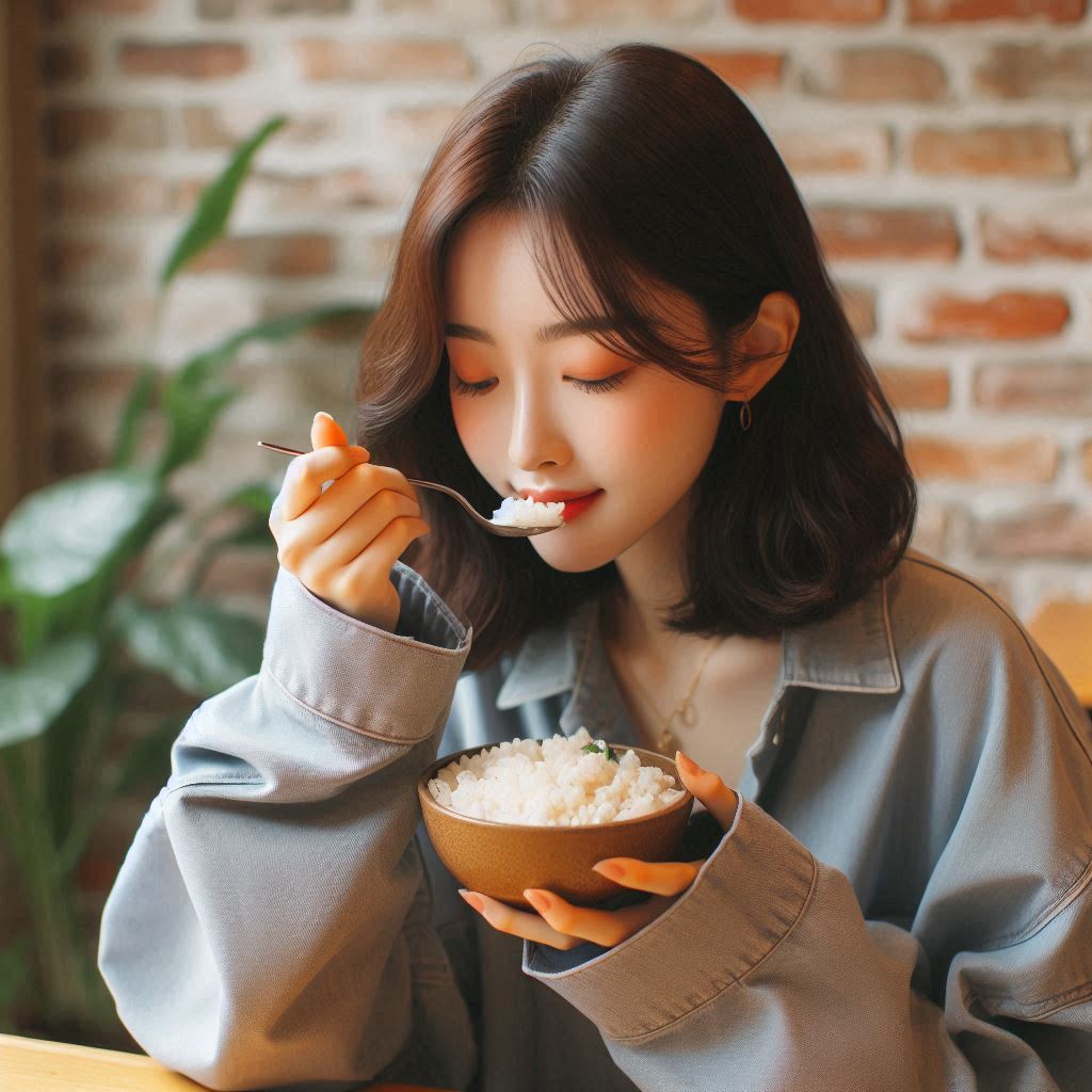 뛰어난 스위치온 다이어트 방법과 효과