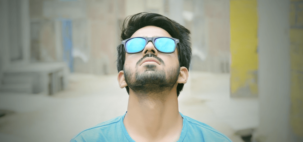 국민연금 조기수령조건