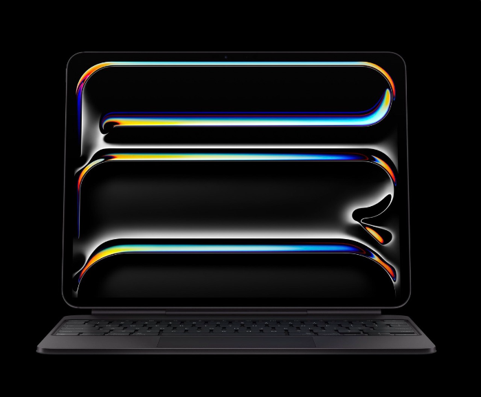 아이패드 프로 7세대 스펙