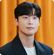 지금 거신 전화는 출연진 웹툰 줄거리 ott