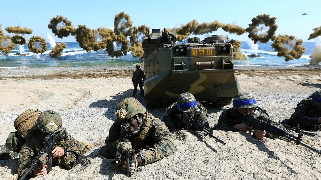 2026년 군인연금 인상률