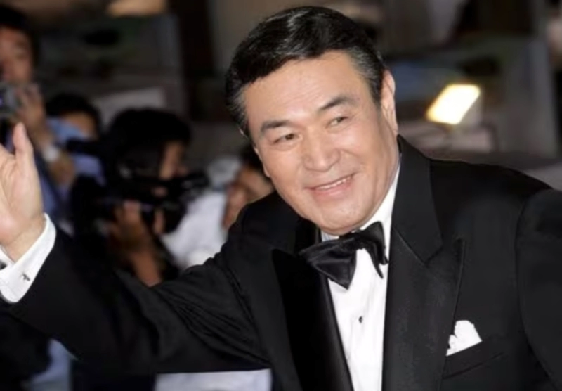 홍정욱 프로필 나이 고향 학력 딸 마약 논란 &amp;#124; 홍정욱 전 의원 아버지 남궁원 별세 이유