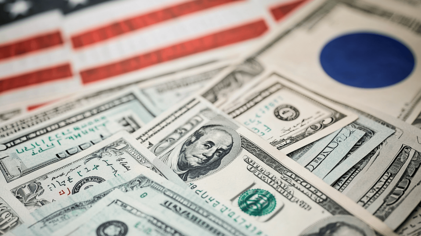 달러-이미지
