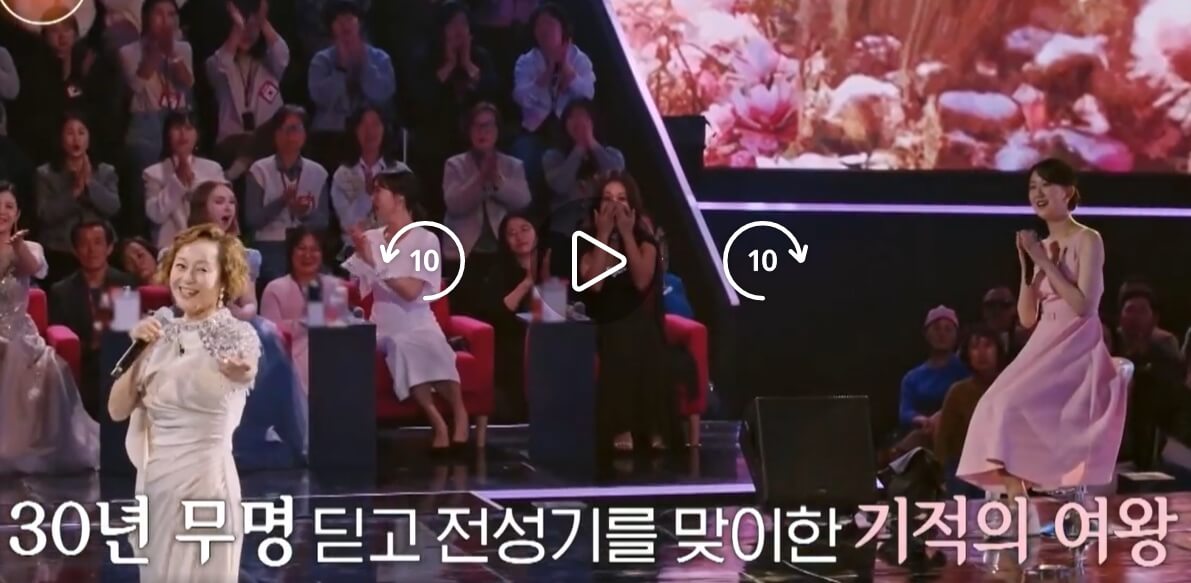 특종세상-654회-우타고코로-리에