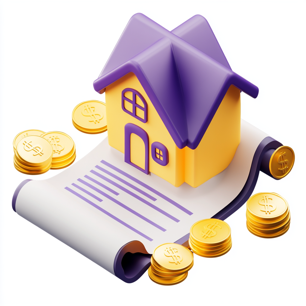 신청 전에 반드시 본인의 자격 요건을 꼼꼼히 확인