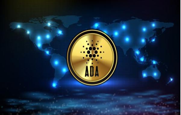 요로이 지갑을 활용한 에이다(ADA) 스테이킹 완벽 가이드